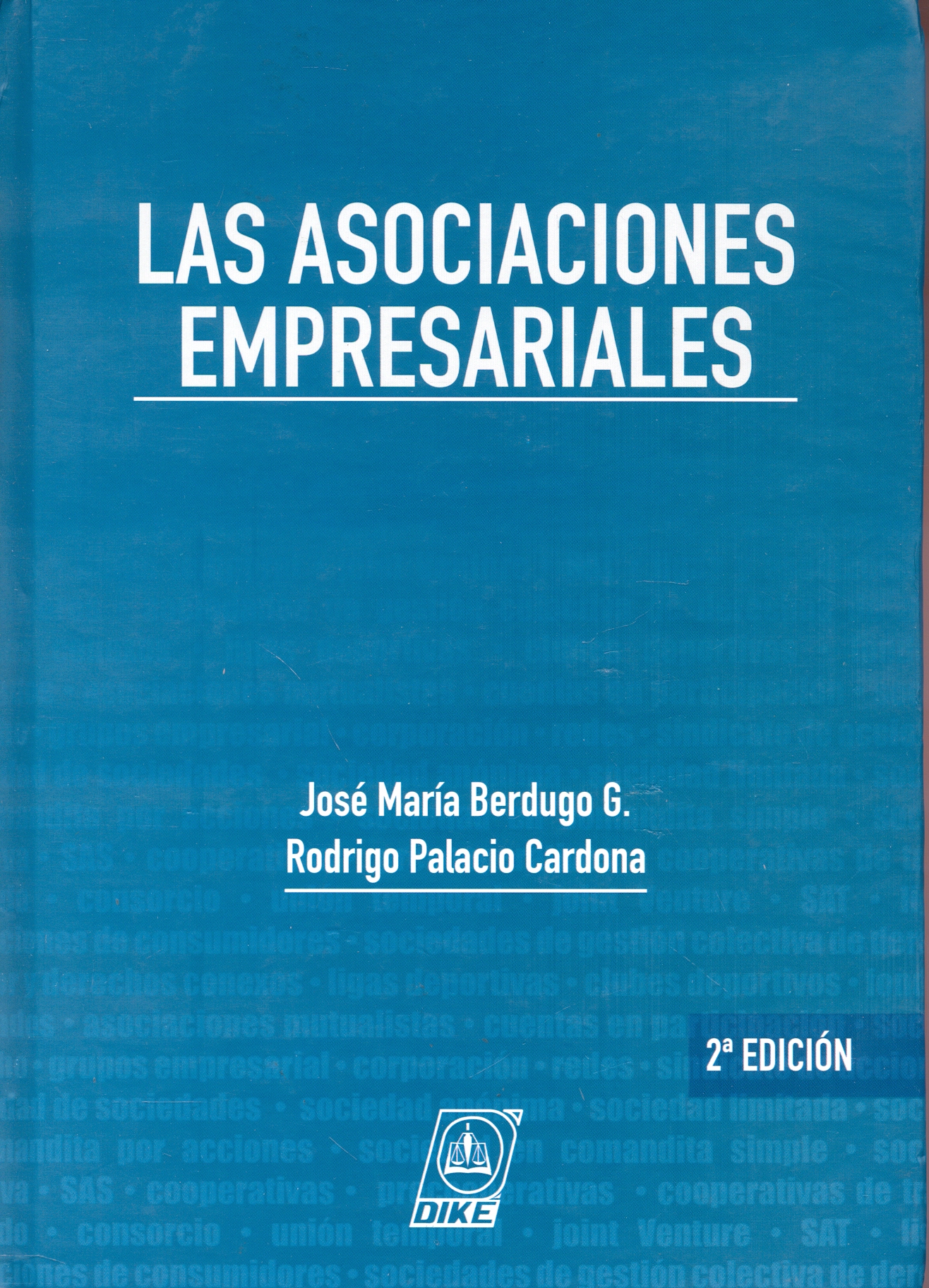 Libro